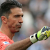 BREAKING NEWS: Buffon to leave Juventus again at end of season but undecided on retirement