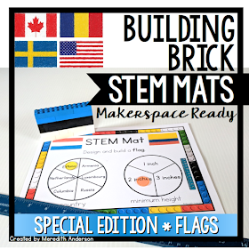 https://www.teacherspayteachers.com/Product/Flags-of-the-World-STEM-Mats-STEM-Center-for-Building-Bricks-3618689?utm_source=Momgineer%20Blog&utm_campaign=STEM%20Mats%20Flags