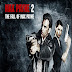 حصريا تحميل وتنزيل لعبة max payne 2 for pc كاملة للكومبيوتر وبرابط واحد مباشر