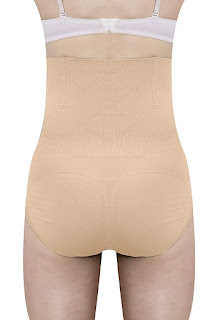 Best Shapewear Ever For Women's | Trending Product | Highly Demand on Amazon Rs. 549/- 