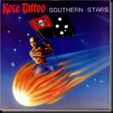 Southern Stars