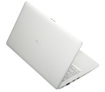 Harga Notebook Asus X200MA-KX436D