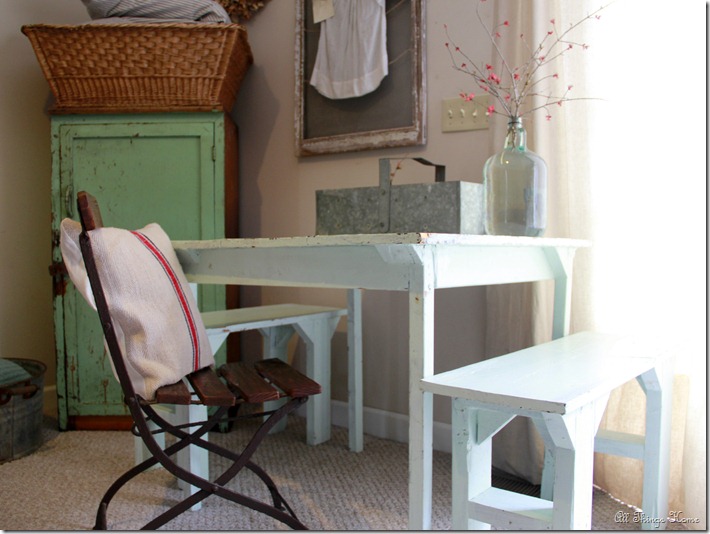 table 4