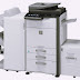 Driver Sharp Mx-C301W / Sharp MX-C301W | Leemic Copiers, Printer & Photocopiers / Sharpdrivers.net → sharp business products include multifunction printers (mfps), office printers and copiers.