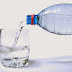 Descubra os benefícios de beber água