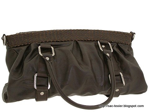 Sac texier:texier-1267766