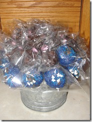 cake pops 010
