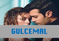 Ver Telenovela Gulcemal capitulo 04 online