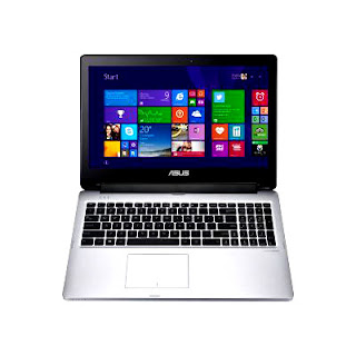 Acer aspire 5742g drivers