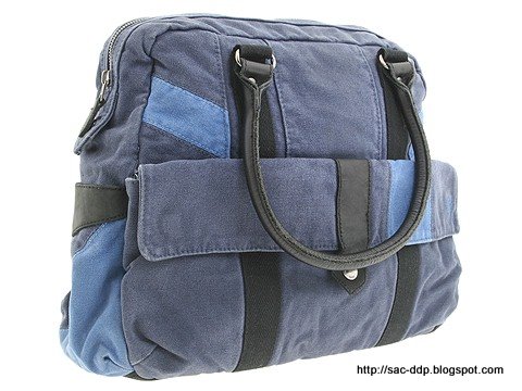 Sac ddp:ddp-1274267