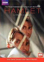 https://www.amazon.com/Hamlet-Blu-ray-David-Tennant/dp/B0038RSIGA/ref=sr_1_2?s=movies-tv&ie=UTF8&qid=1473073699&sr=1-2&keywords=hamlet%2C+tennant