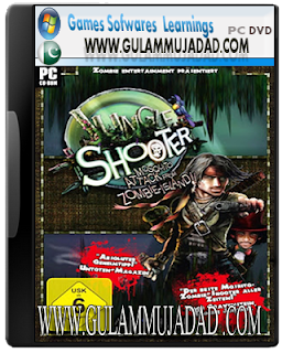 Jungle Shooter Mosquito Attack From Zombie Island Free Download Full Version,Jungle Shooter Mosquito Attack From Zombie Island Free Download Full VersionJungle Shooter Mosquito Attack From Zombie Island Free Download Full Version