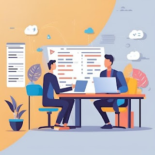 JavaScript interview questions and answers for freshers and experience