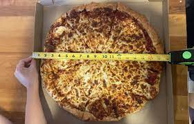 the-ultimate-guide-to-pizza-sizes