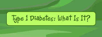 Gejala Diabetes