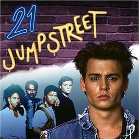 [johnny-depp-21-jump-street2.jpg]