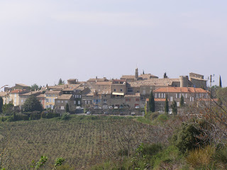 Provença