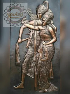 https://www.kerajinanyahroart.com/