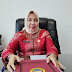 PPPK 2023, Pemkot Bandar Lampung Buka 396 Formasi Nakes