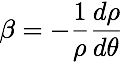 Latex image 19