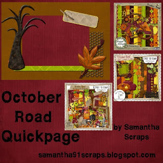 http://samantha91scraps.blogspot.com/2009/10/october-road-brag-book-freebie.html