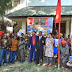 Pernyataan Dukungan dan Ucapan Terima  kasih KNPB dan PNWP Kepada Pemerintah Vanuatu