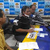 Rádio Bom Jesus entrevista 18 pré-candidatos a prefeito- Mais 3 entrevistas, veiculadas no dia 28 de junho, disponibilizadas no blog