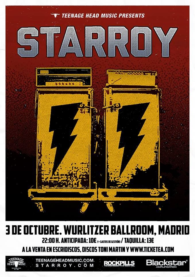 https://www.ticketea.com/entradas-starroy-madrid/