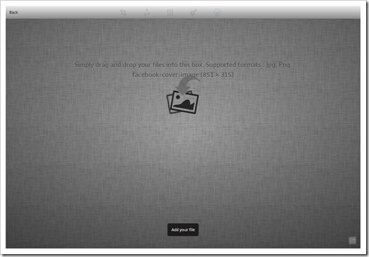 imagemaker02