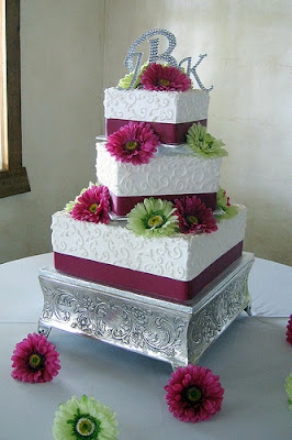 cakes,wedding cake,wedding cakes