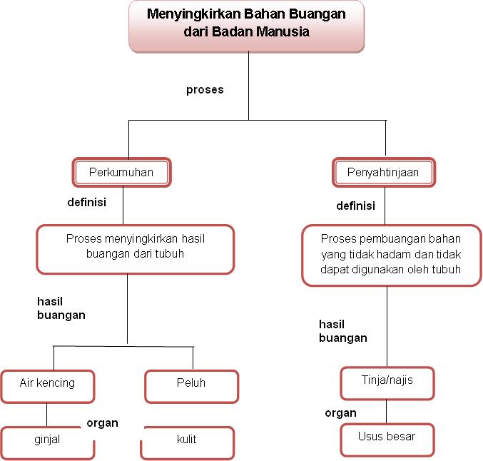 SAINS MUDAH!!: September 2012