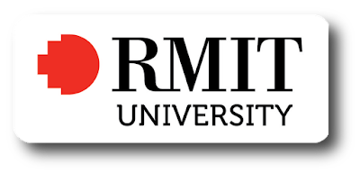 RMIT University doctoral scholarship