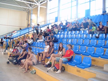 Presentación 2010 192
