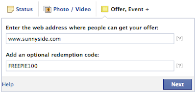 Redemption Code