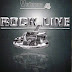 Download – Rock Line Vol. 4