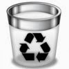 Revo Uninstaller