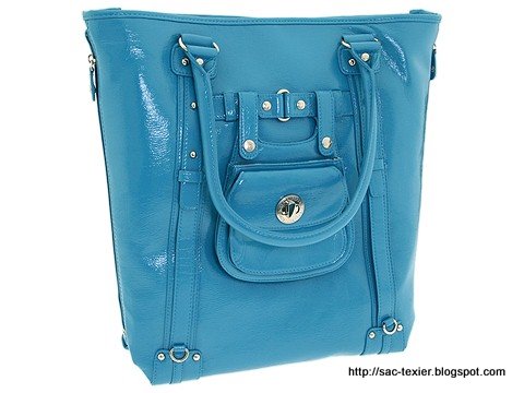 Sac texier:sac-1267702