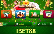 tai game ibet88