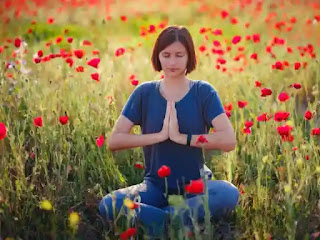 Self-compassion Meditation is a great gift that allows us to see ourselves clearly, warts and all;