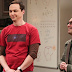 The Big Bang Theory' recap: Sheldon and Amy find their wedding venue