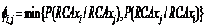 clip_image002[14]