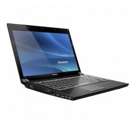 Lenovo B575e Laptop Driver Windows 7, 8, 8.1, 10 32-64bit