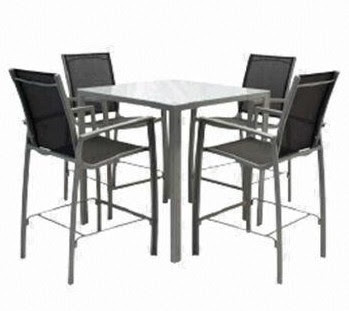 aluminum-patio-chairs-furniture-costco