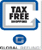 tax-free-gl-ref