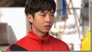 Kang.Goos.Story.E1.mkv_000877347_thu
