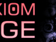 Download Game PC - Axiom Verge