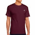 Champion T2226 Mens Jersey Tee