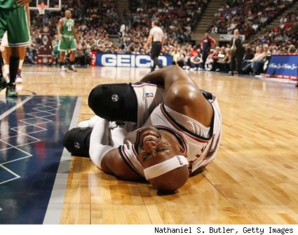 vince carter wallpaper. vince carter dunk contest 2000