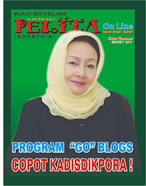 EDISI TERBARU