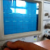 Pengalaman Uji LSP Elektronika "Inspektor Power Amplifier Check"
